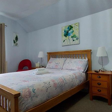 Reindeer Accomodation サウスウェル エクステリア 写真